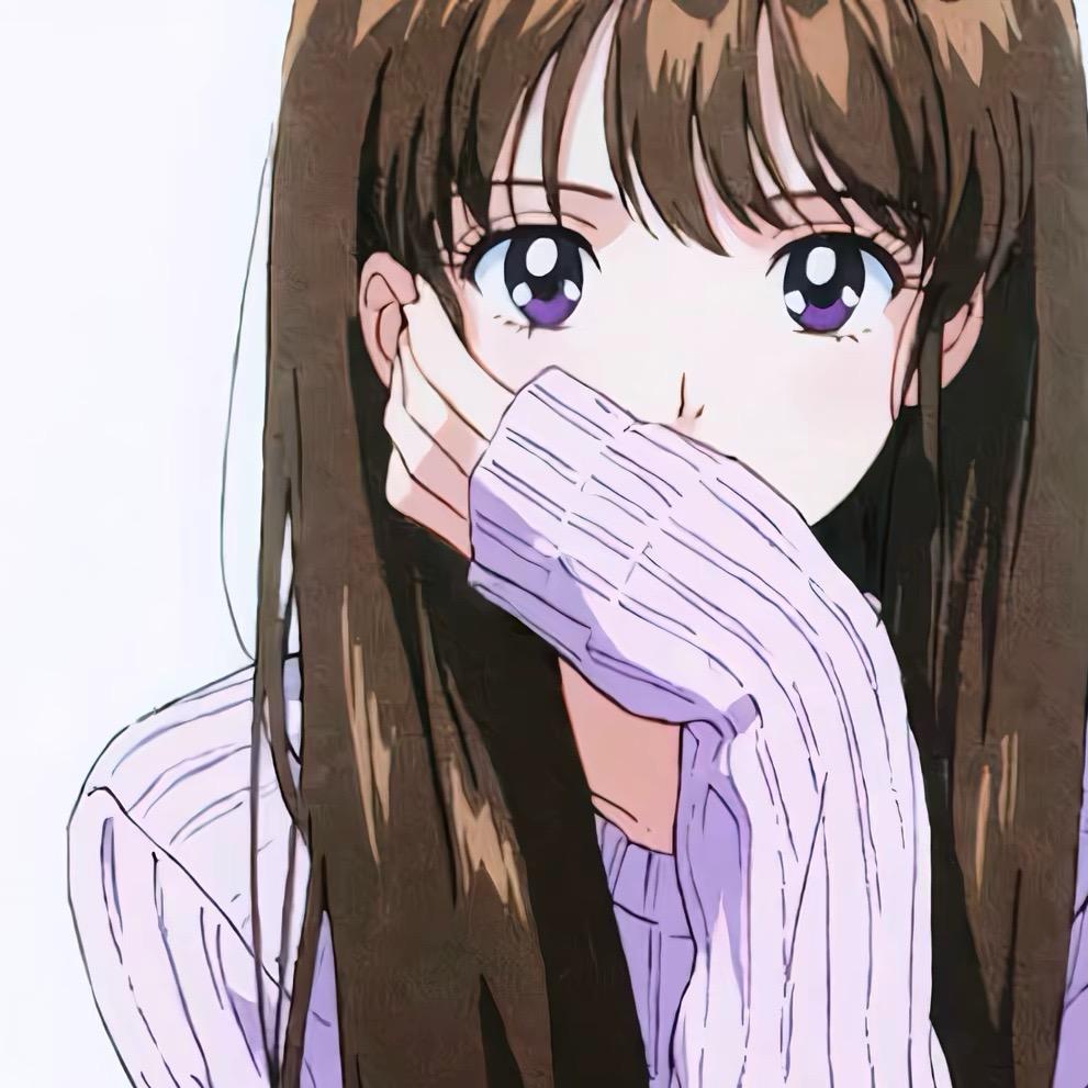 别嘲笑我的双下巴了