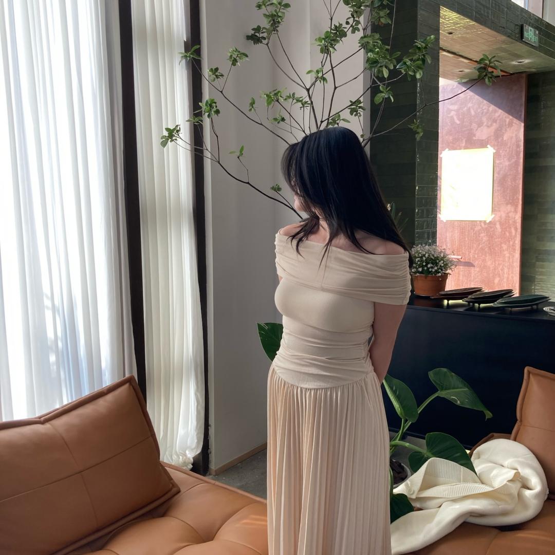 陈小姐欧货男装