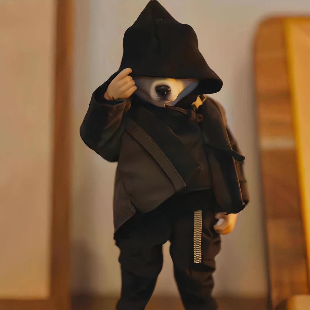 @LX