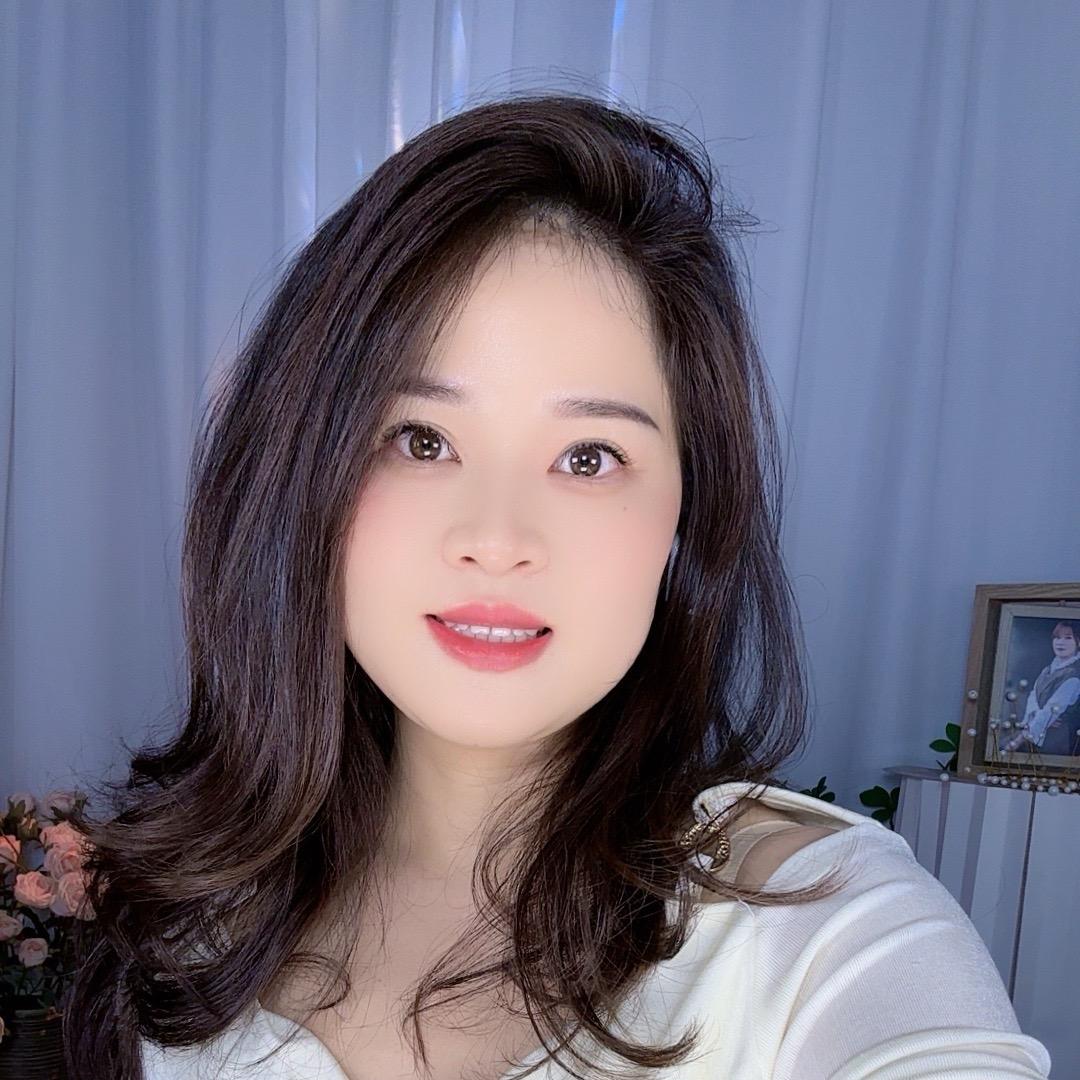 鱼儿🌻