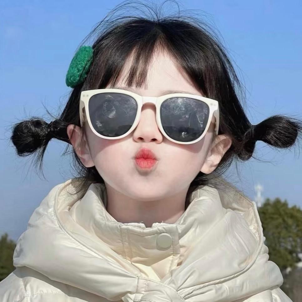 🍒ꫛ心想事陈🍊꧔