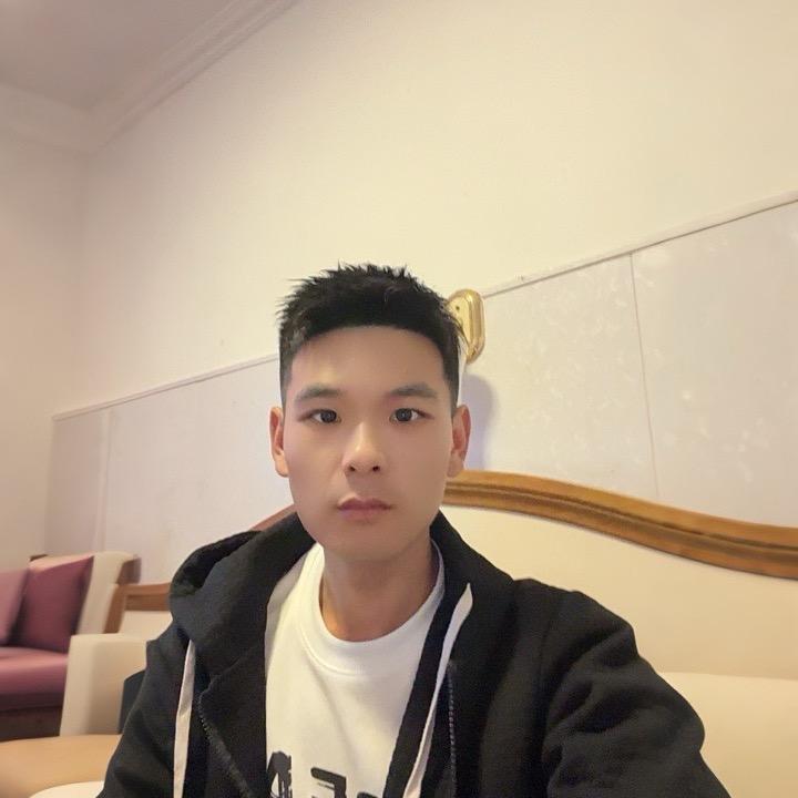 康