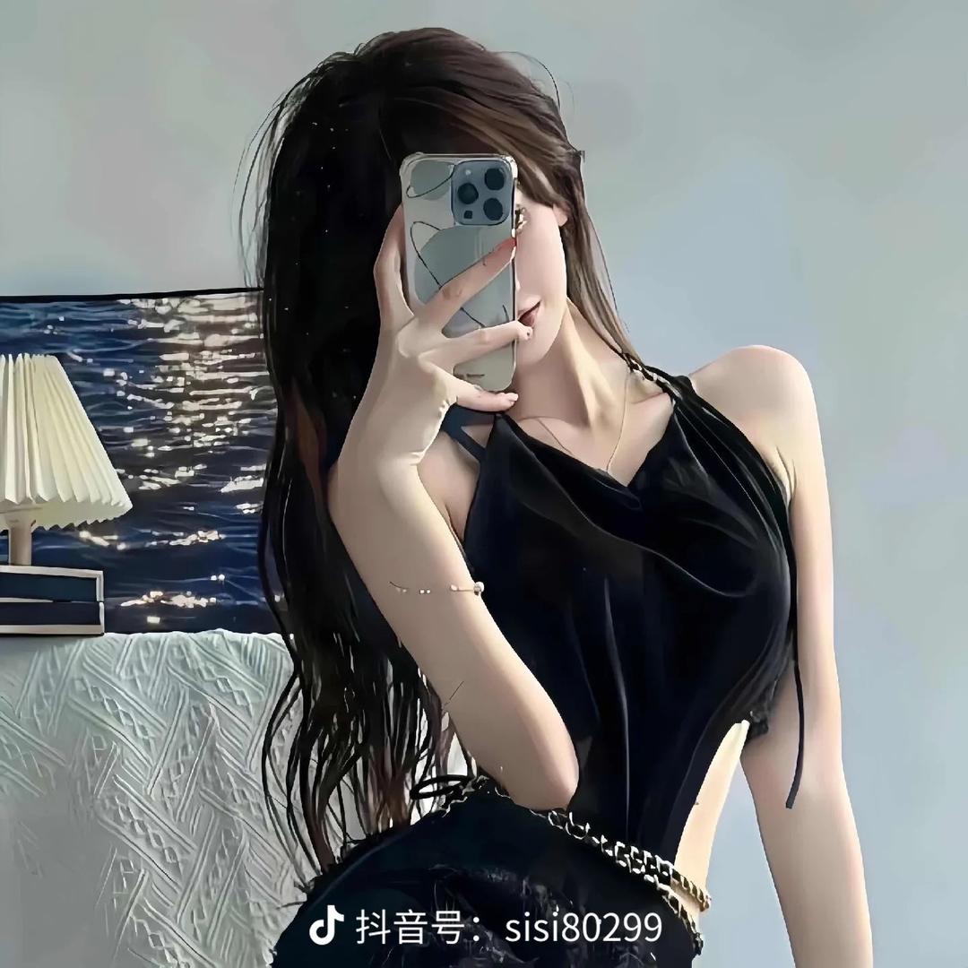 港清杨氏百货严选