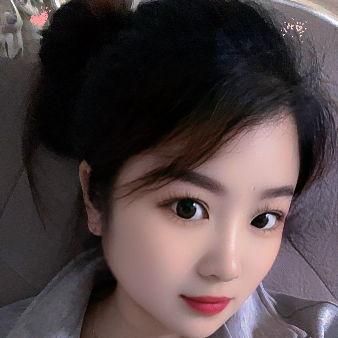@莫莫