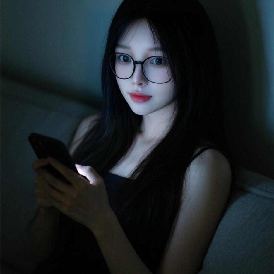 小福星