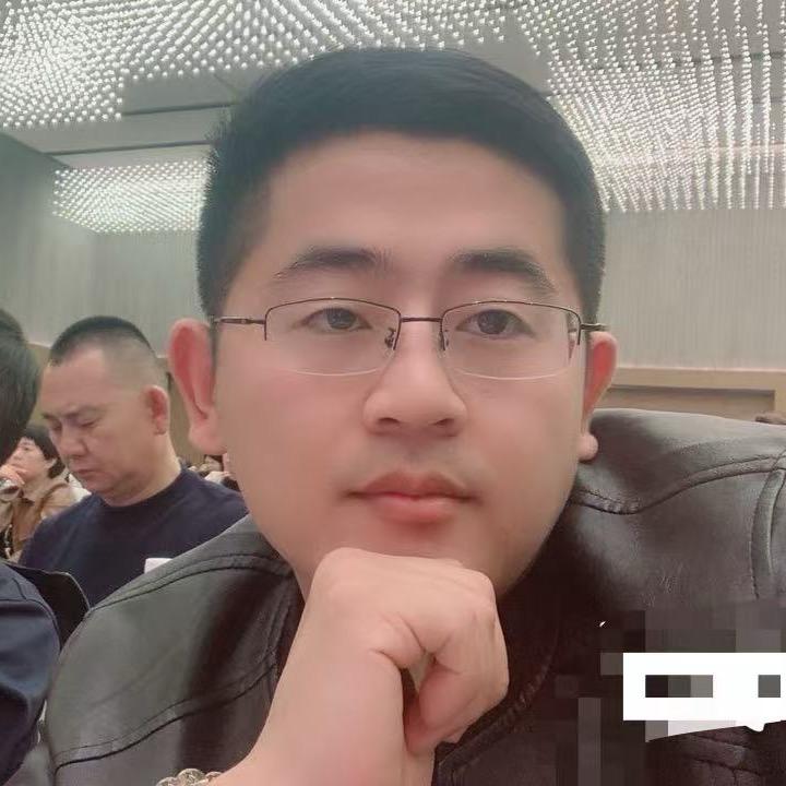 滨州朔涵 打造口腔行业的东来