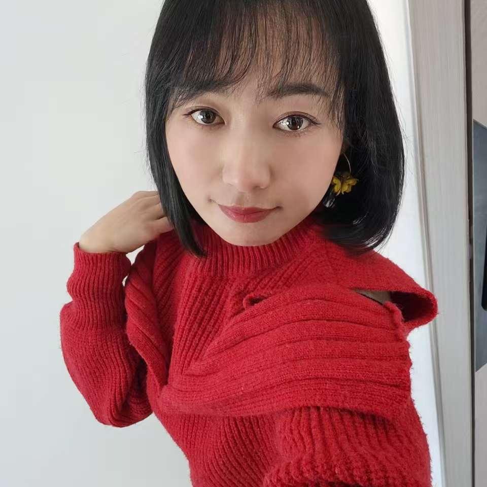 表妹车行（西昌二手车欢姐）