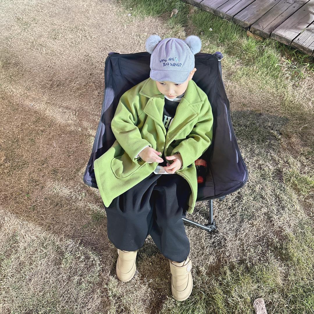 天选之子