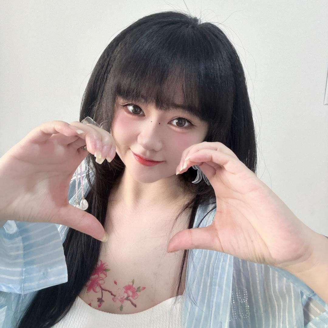 甜^的^糖^