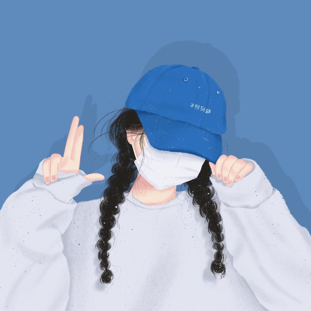兜里有糖