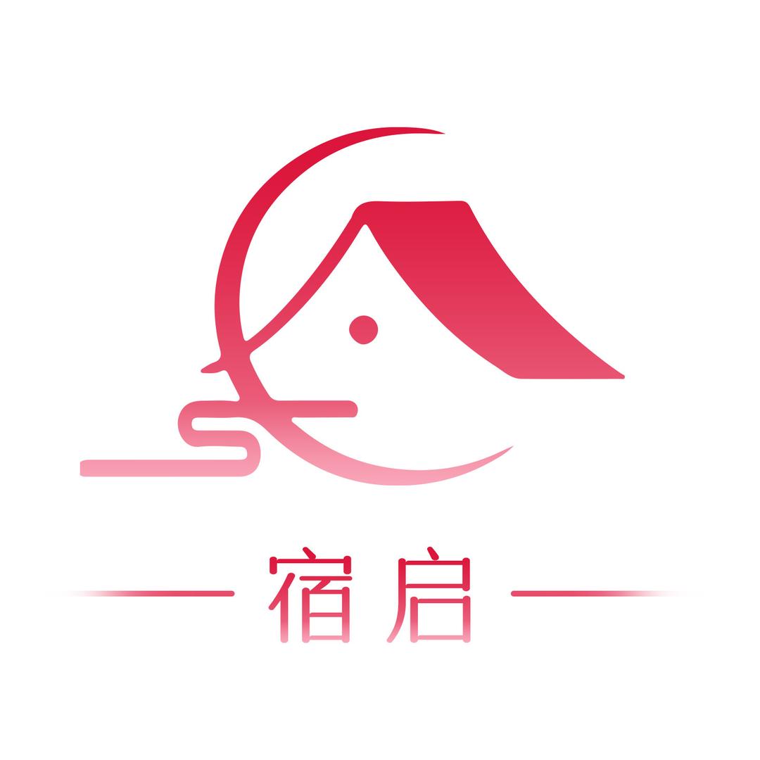 🛏️探宿大喜