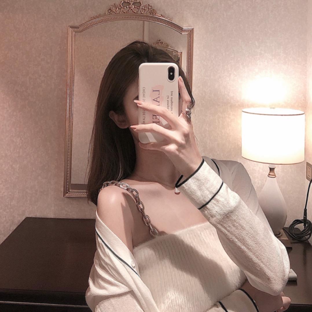 妍妍🦋