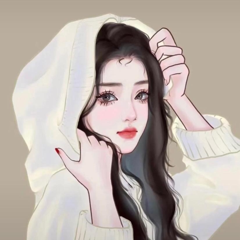 洛丽塔鳄鱼皮。