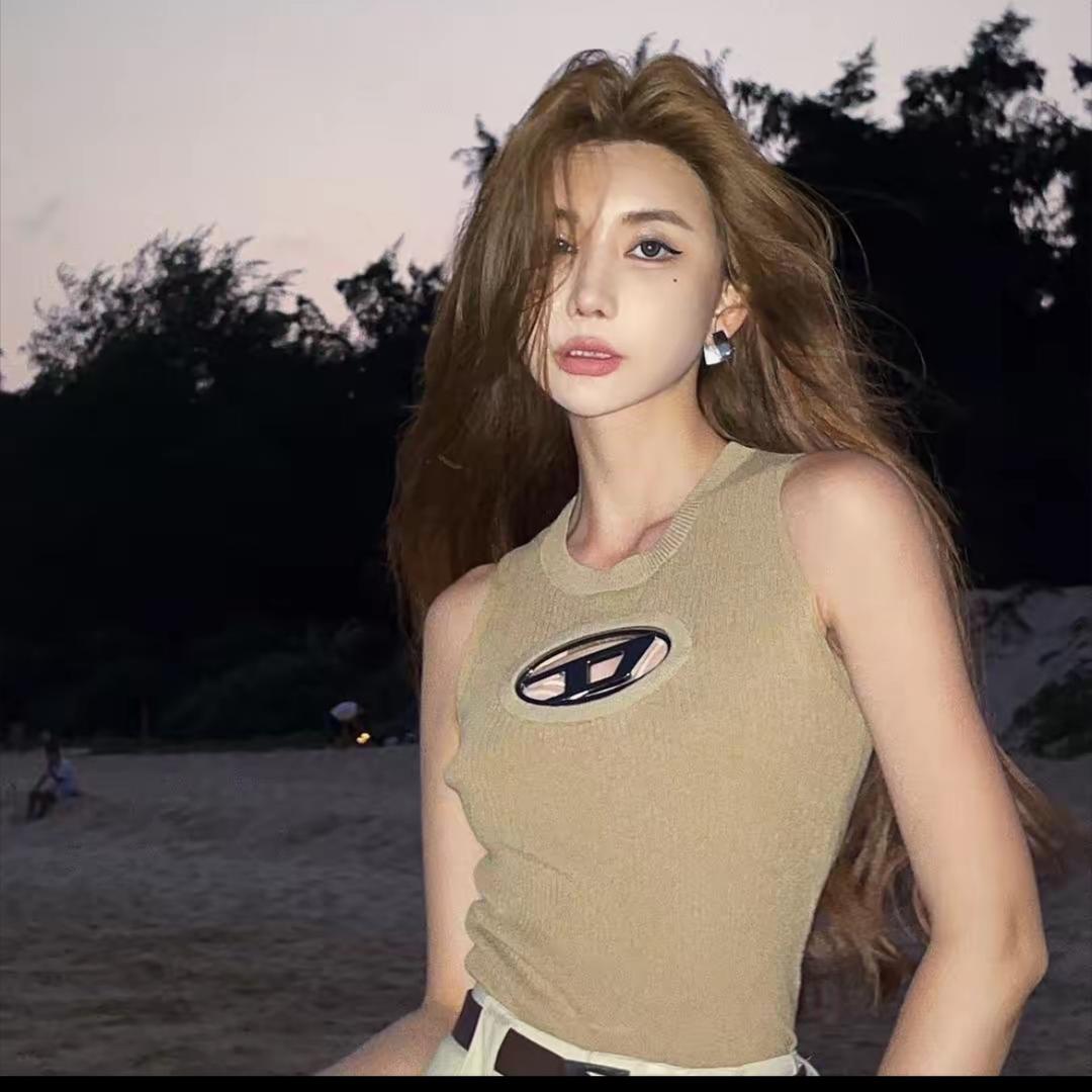 李李李婉君-爆款直播返场