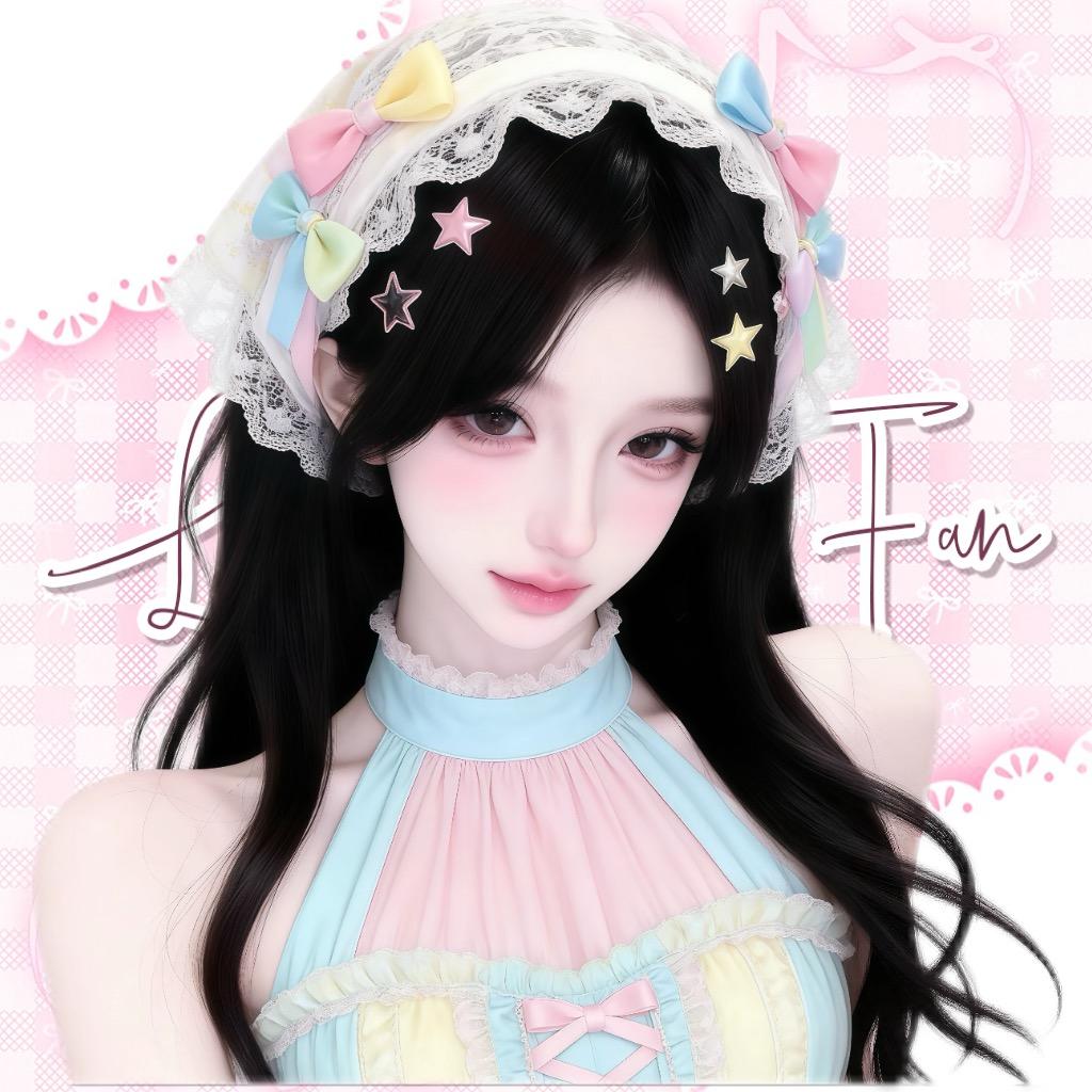 𓊆ྀི齐刘海𓊇ྀི