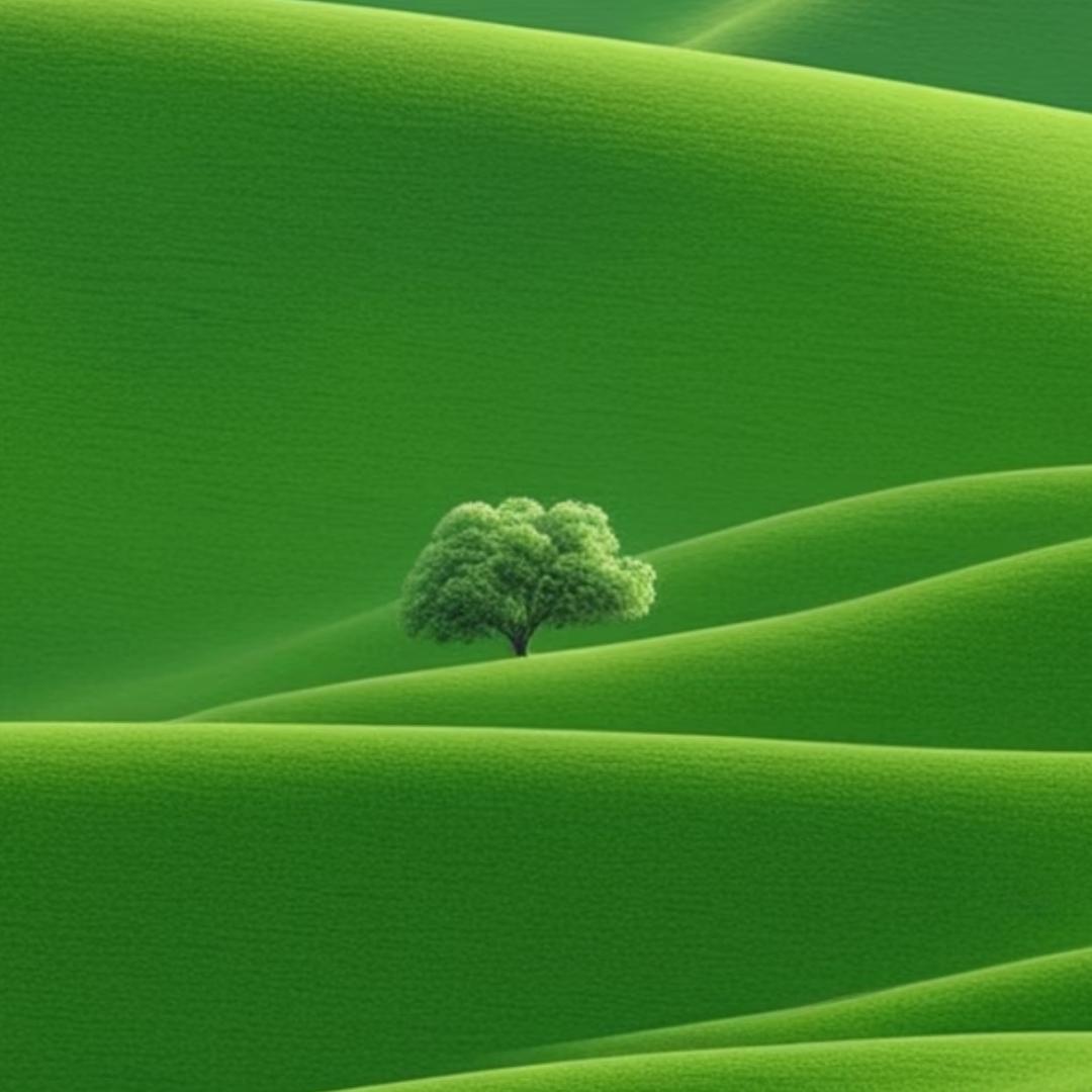 菩提