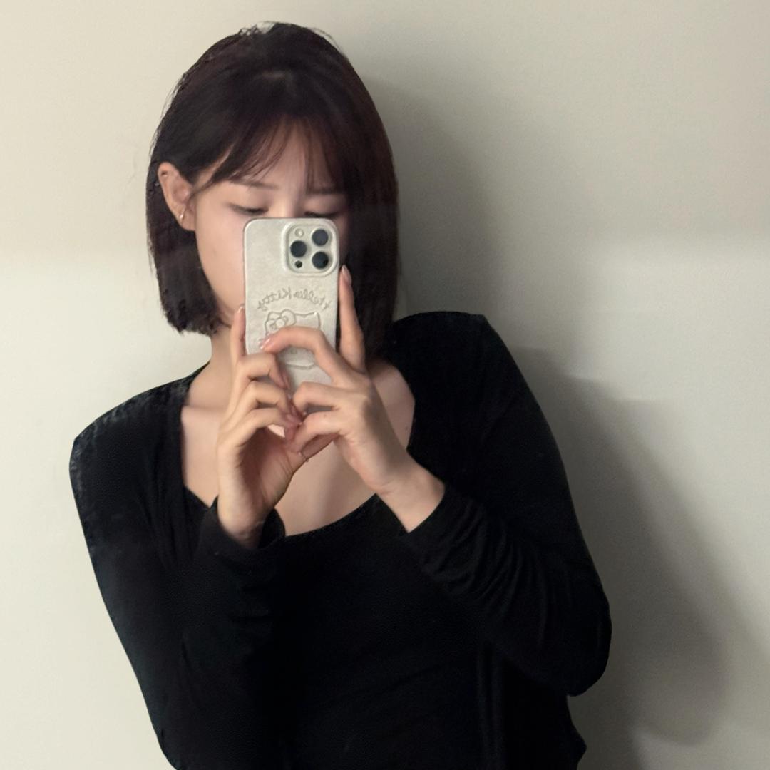 财神爷眷顾的女人🥝