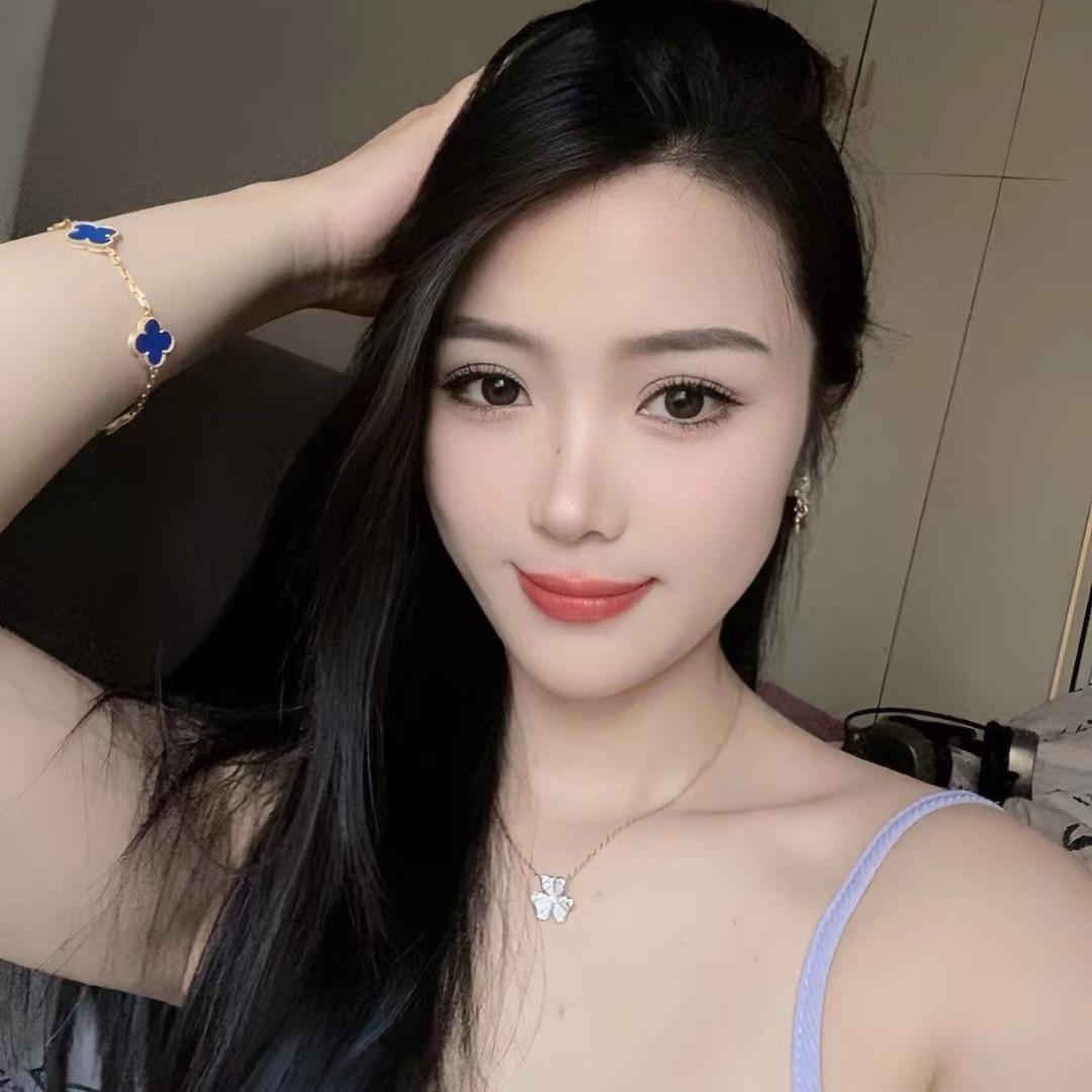 张了个老张