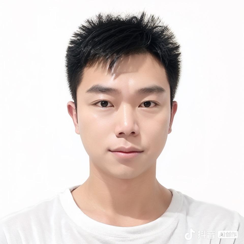 珍惜未来