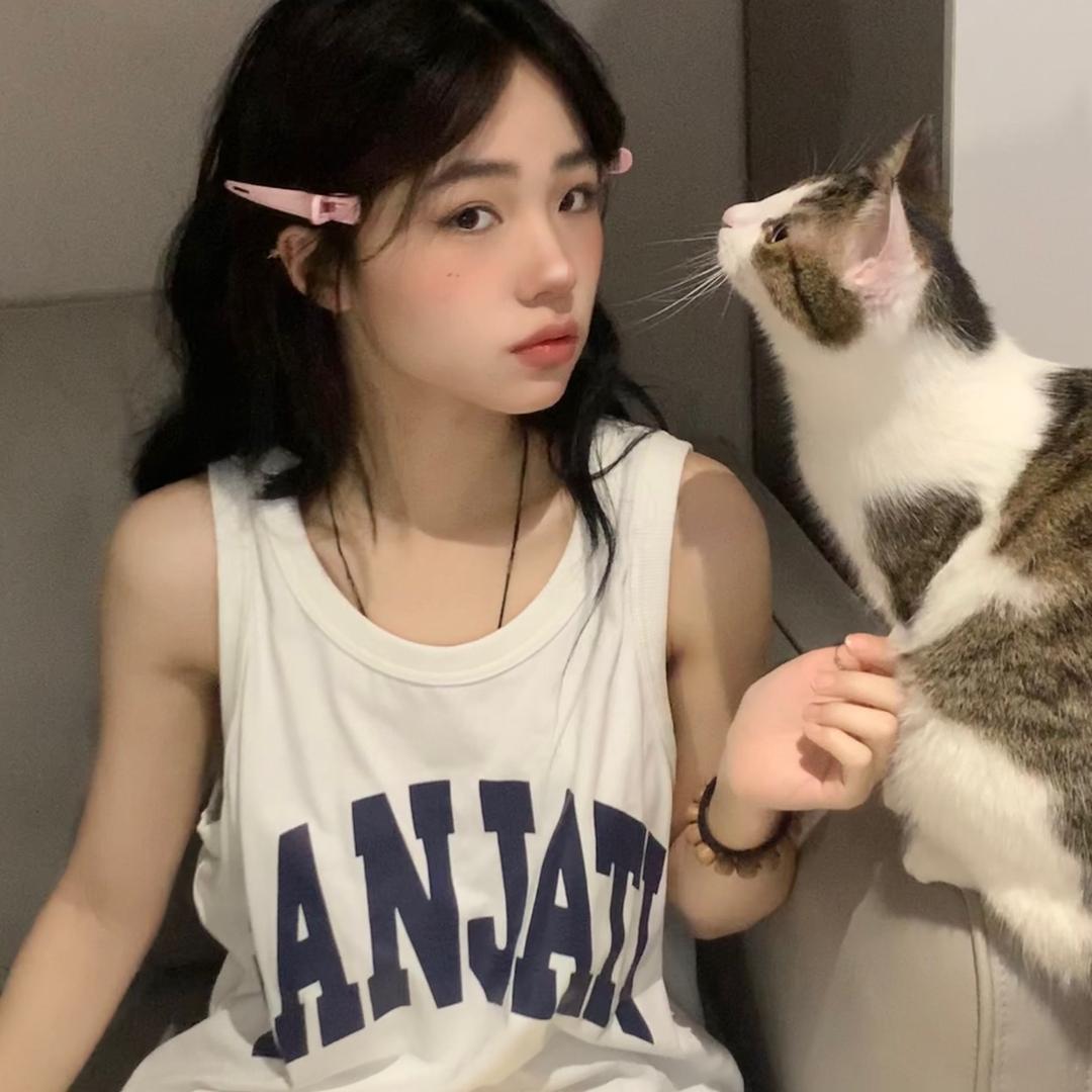 西蓝花糕手