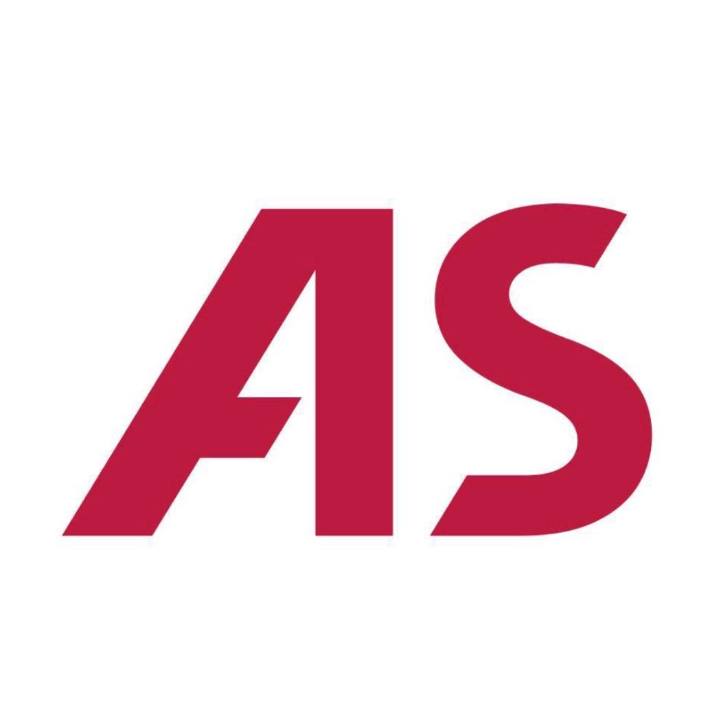 德国艾仕（河间店）