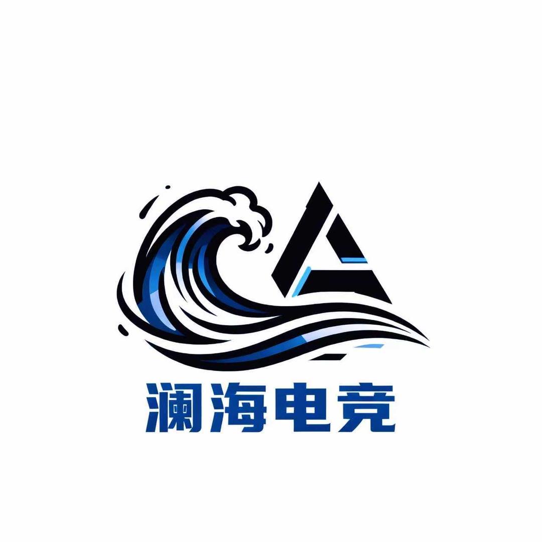 澜海网络工作室（寻宝鼠）