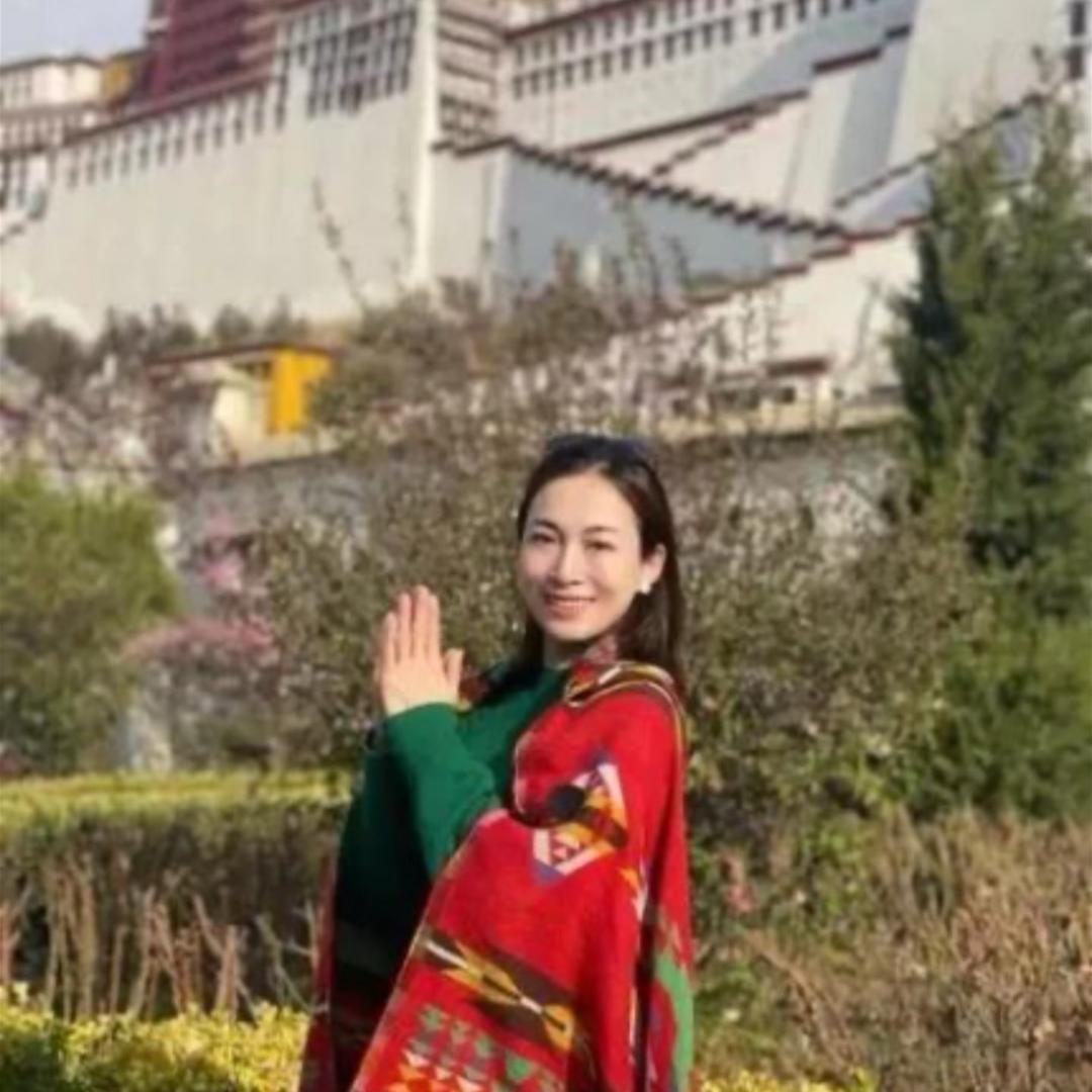 小玲