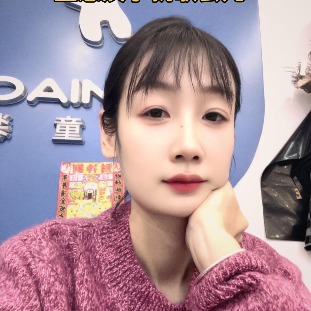 天门张敏海威迩/林淼童装宝安商城店
