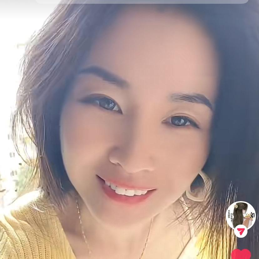 毛嫂🎙️