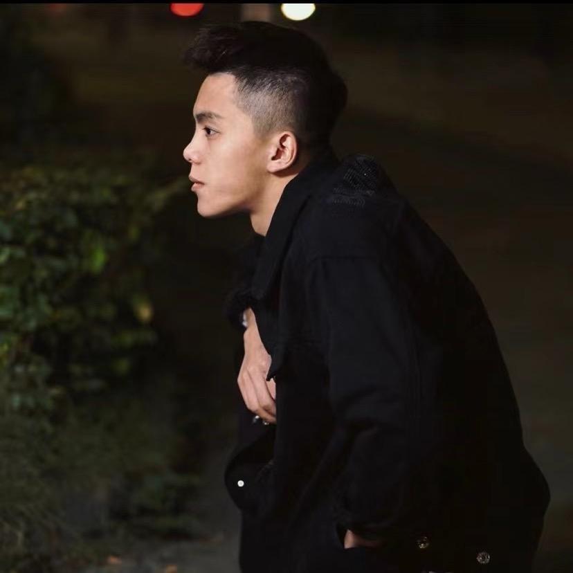 潮汕KK涅槃重生