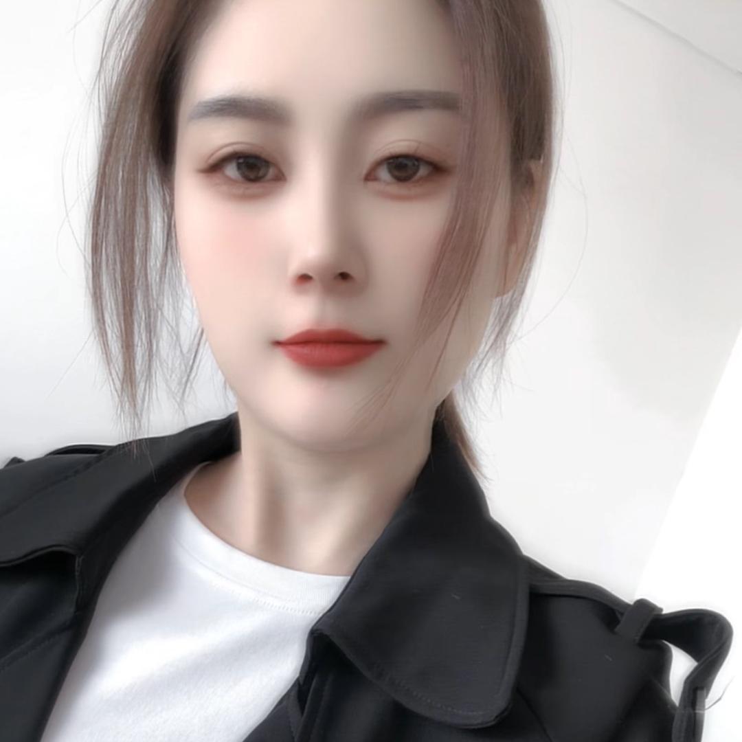 海鹭