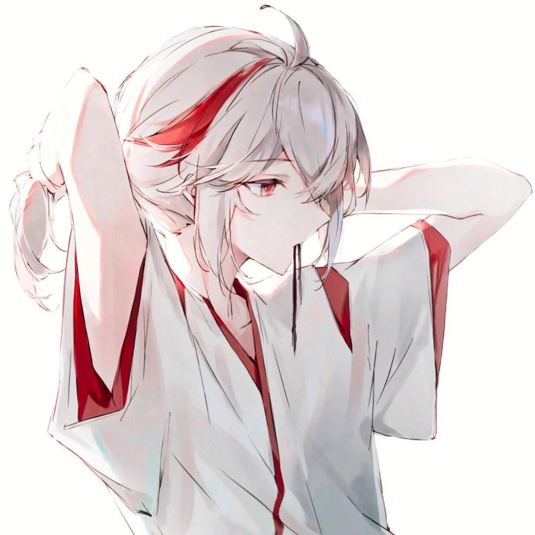 千寒.