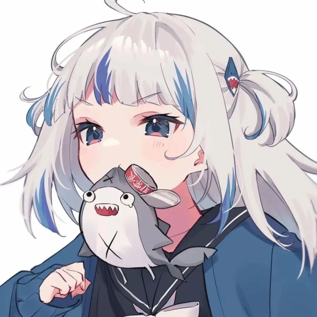 阿杜好奇宝