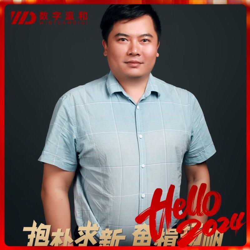 维谛 索克曼海悟精密空调，UPS理士电池