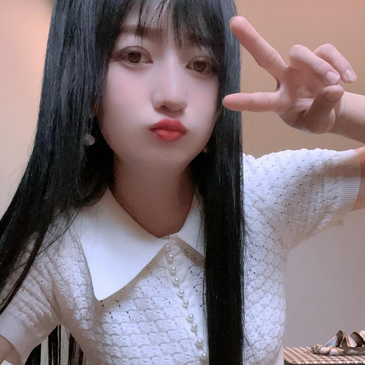 ℒℴѵℯ·*枚若珍宝*^_^忠于自己💋