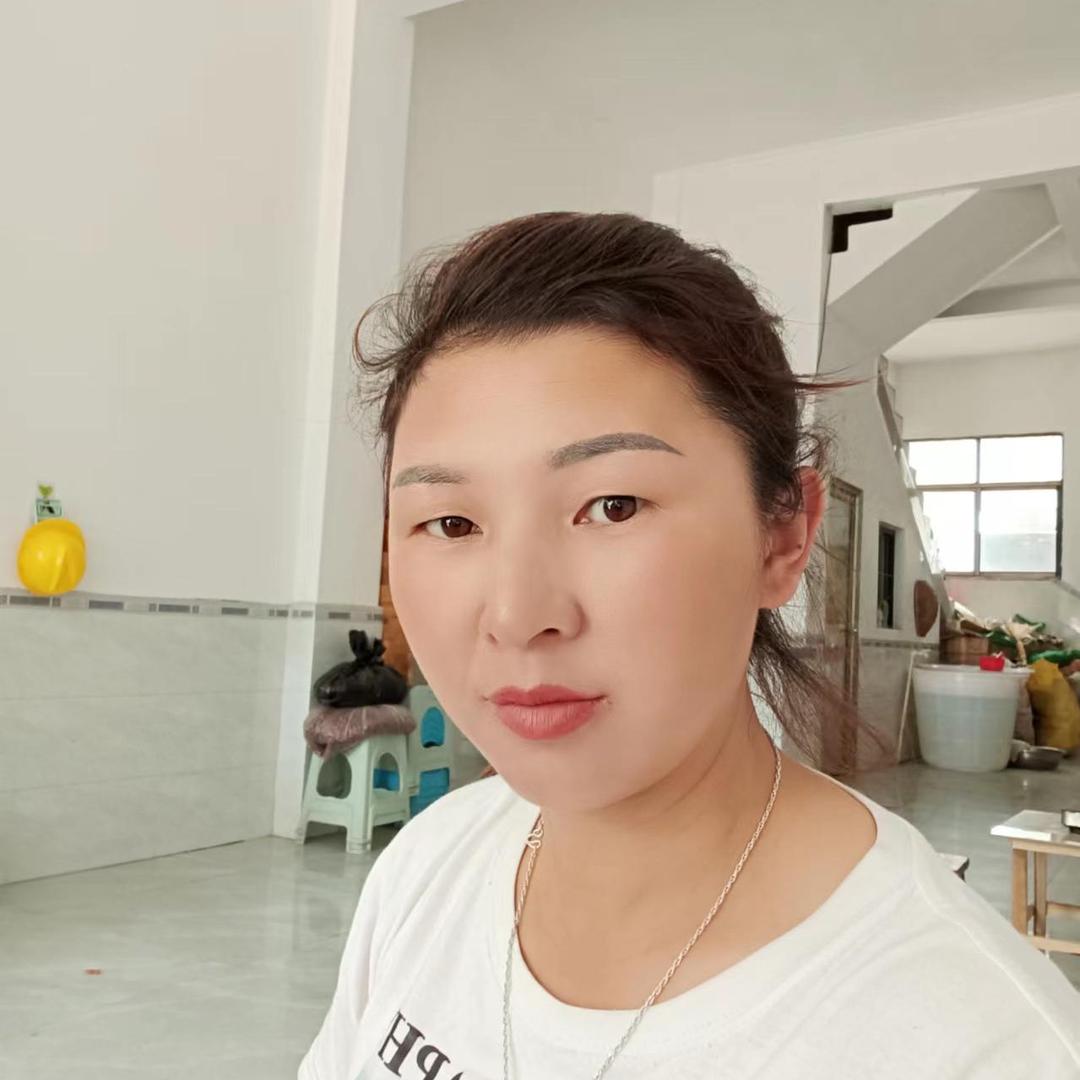 换位思考