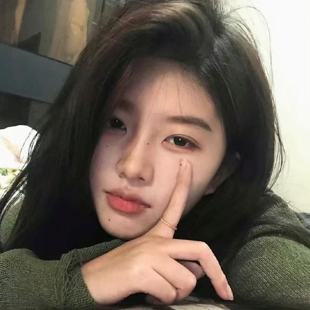 智利小考拉