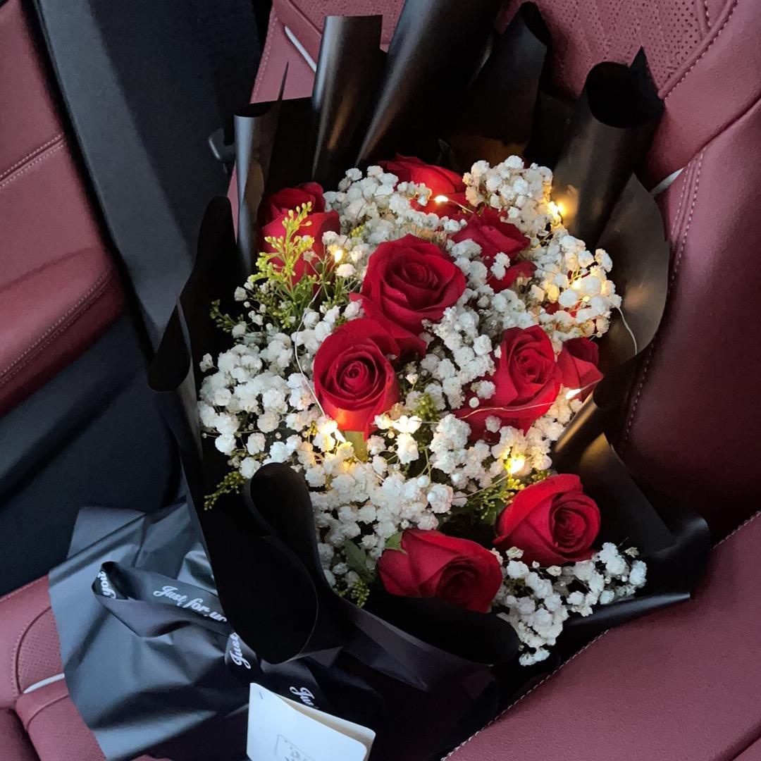 丰欧橡塑硅胶密封件