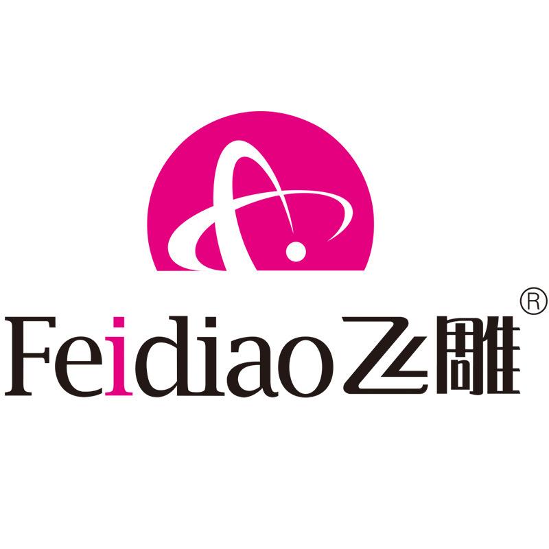 飞雕官方旗舰店