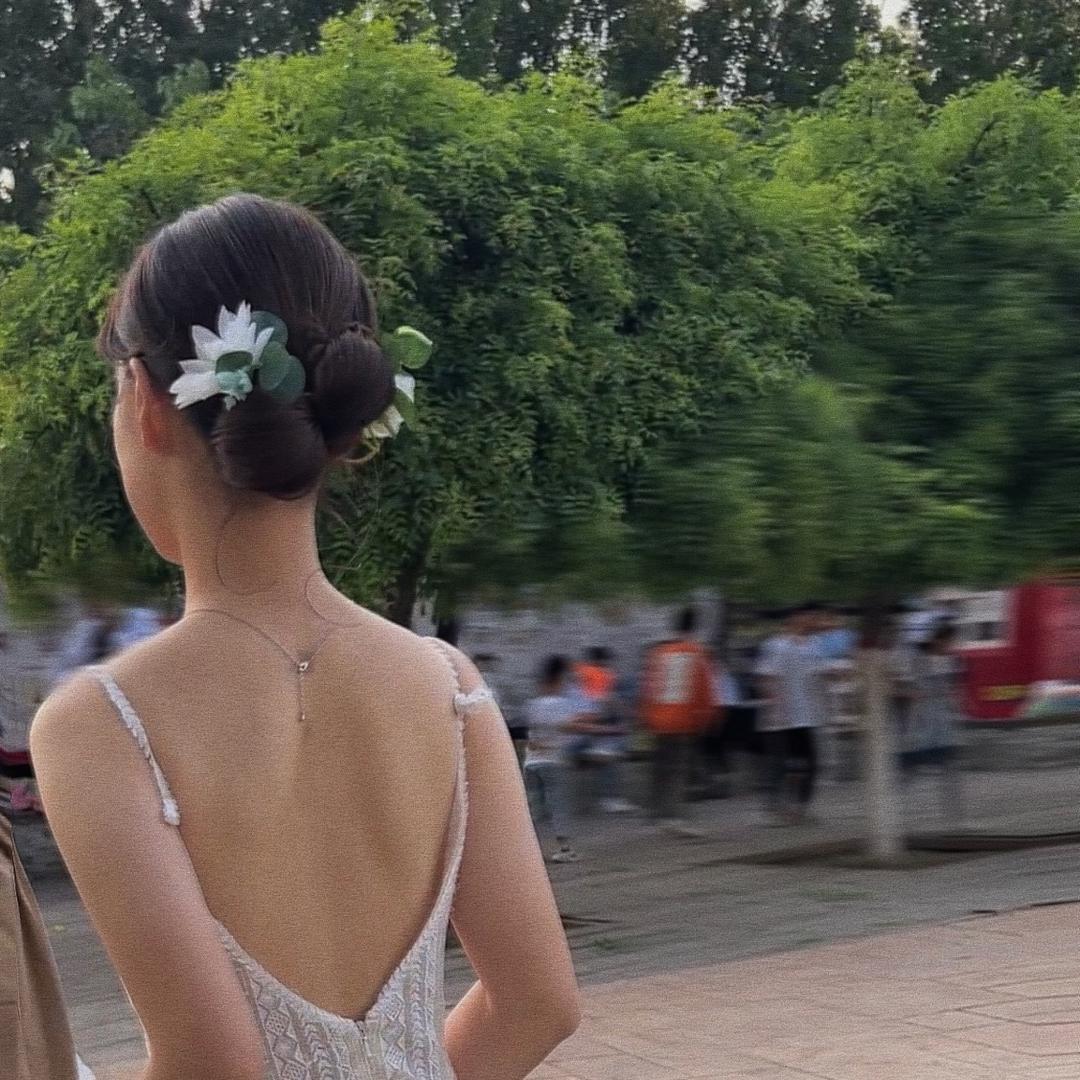 大洁吃不胖🤗