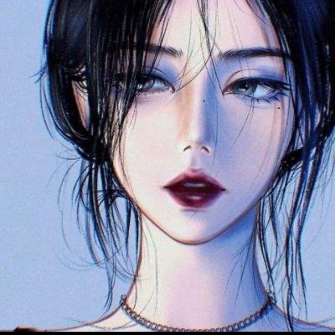 枚由表擎