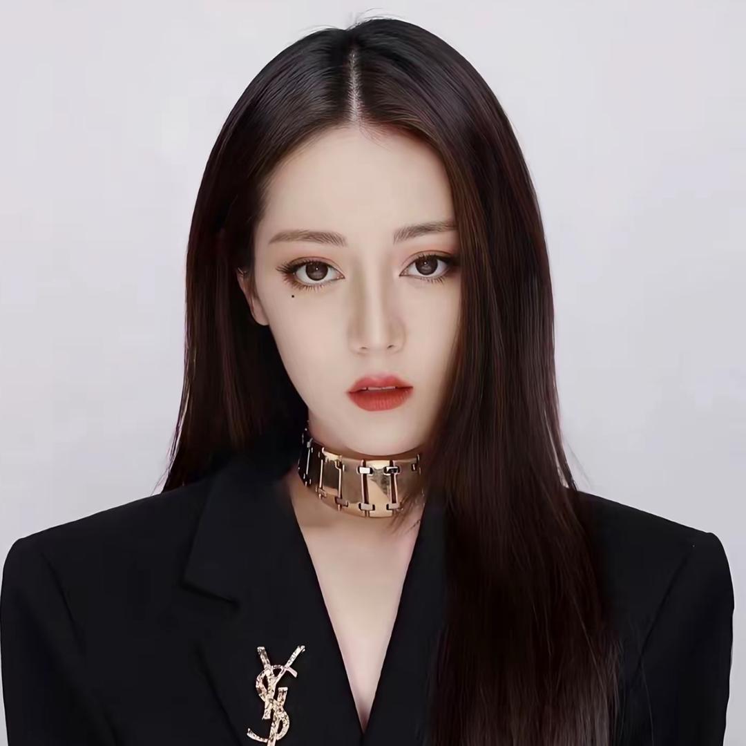 一个神秘的旺旺崽