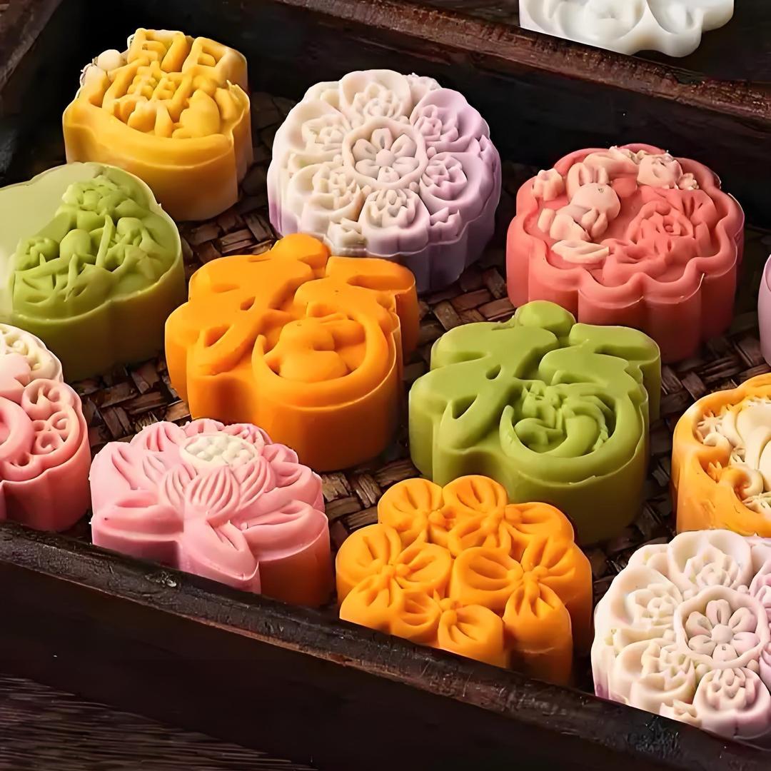 福来铺子