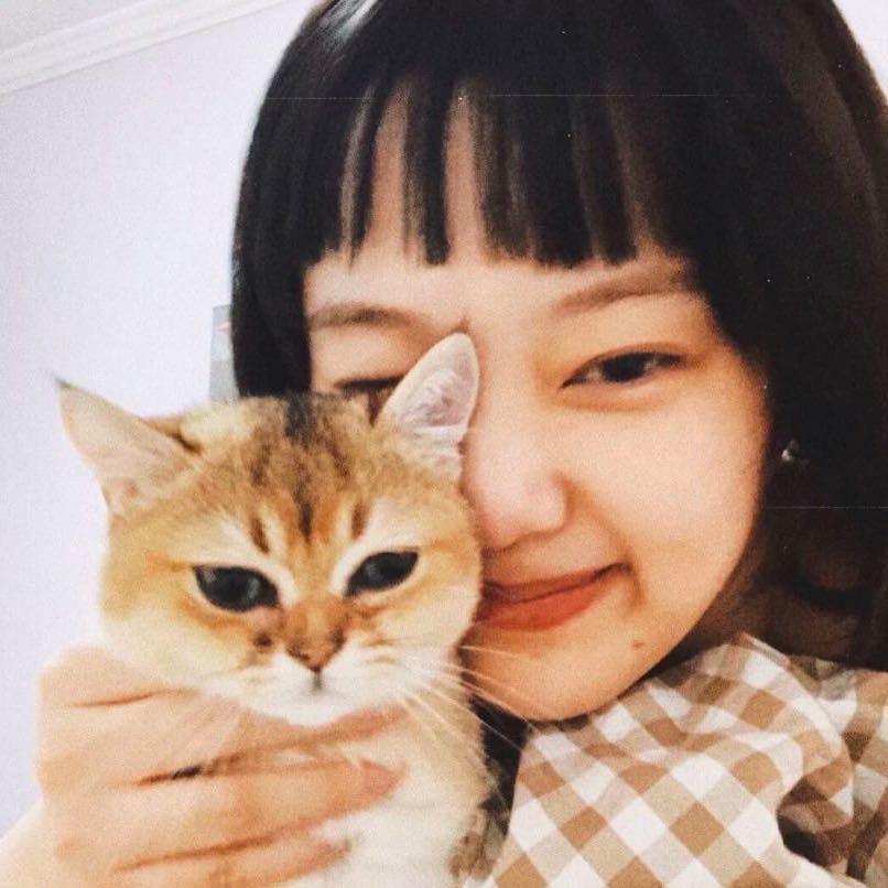 有间美甲店&