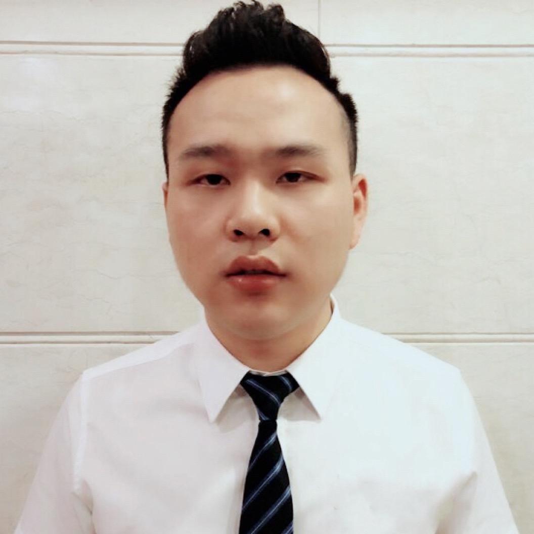 （雪月阁）长日又落雪