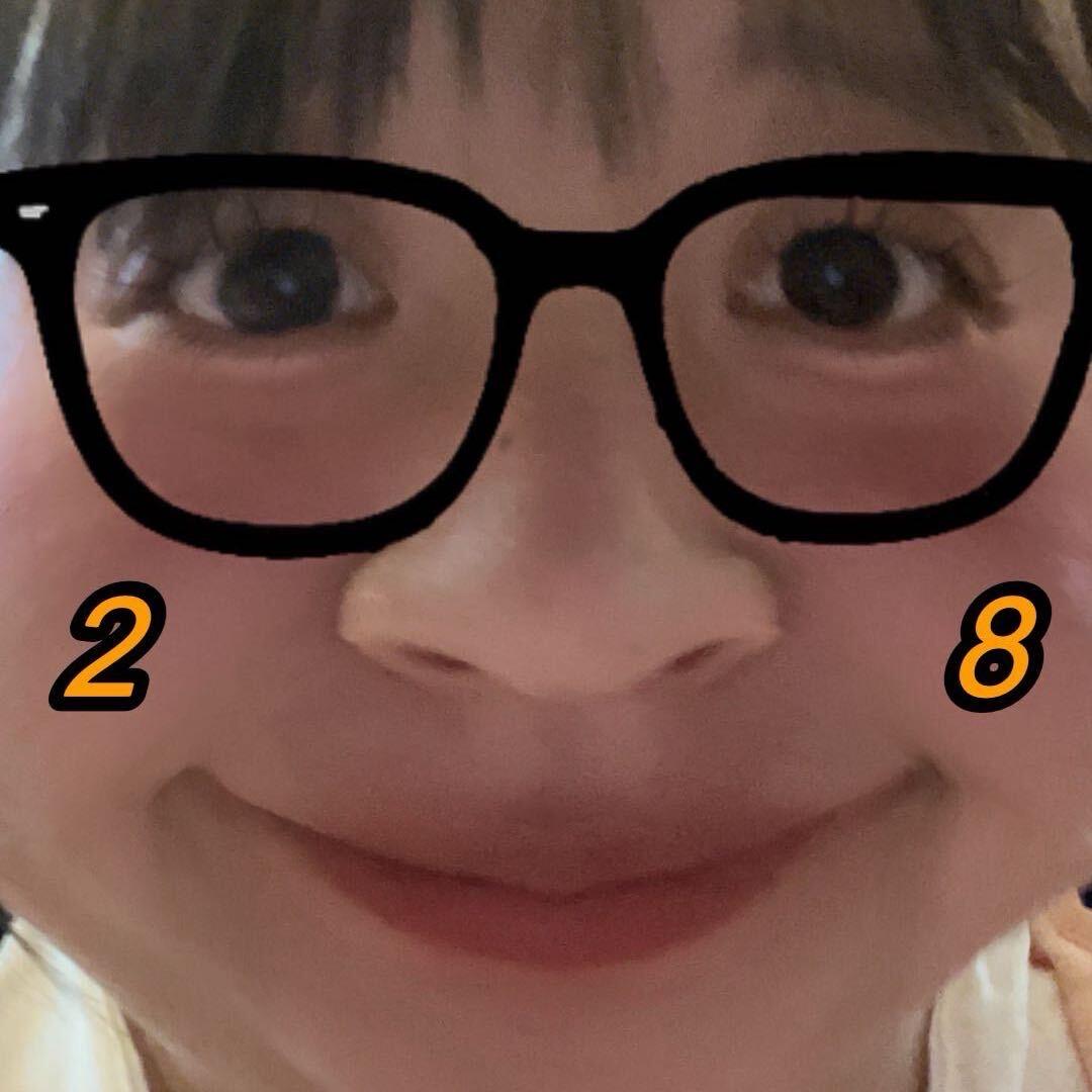 小赵在装修