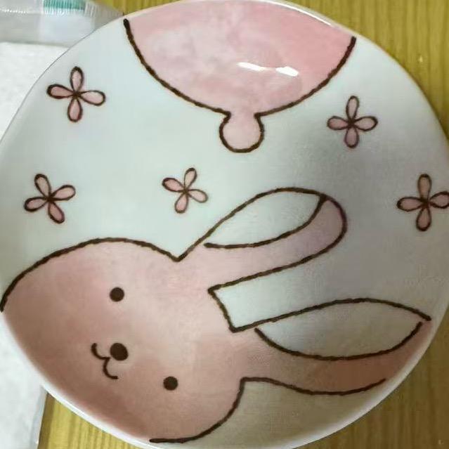 千合