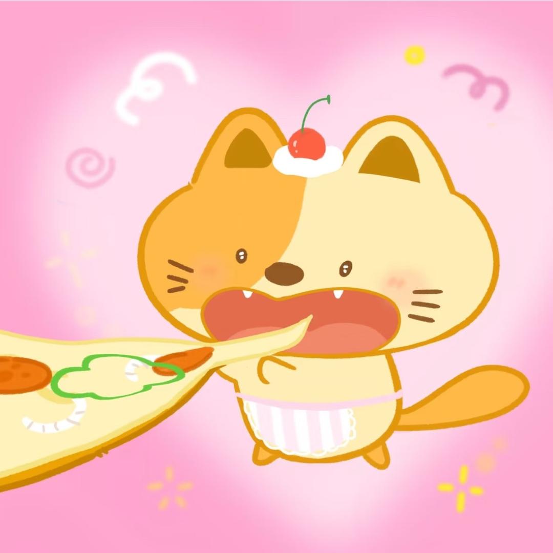 苏小绾.（见过王源版