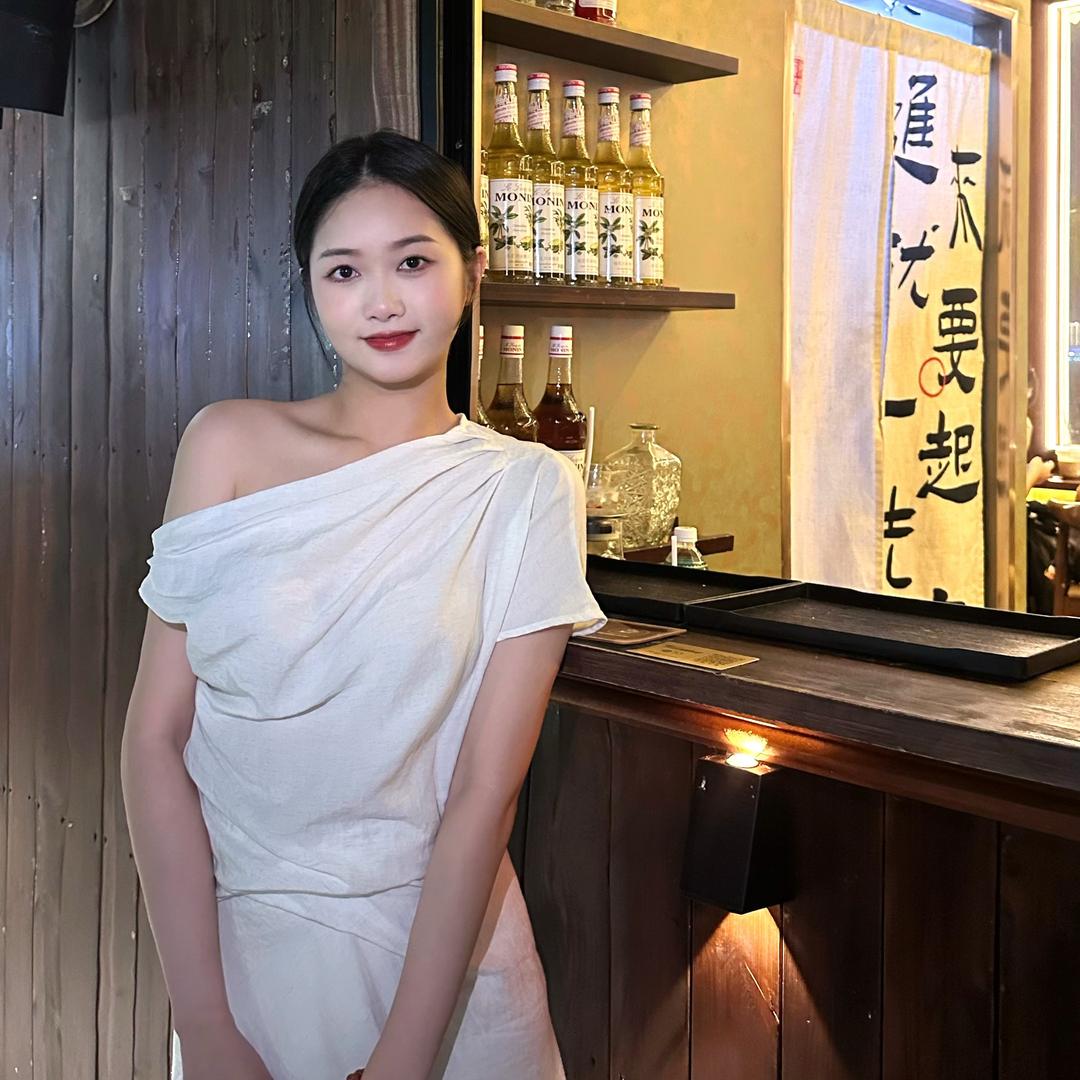 图图麻麻