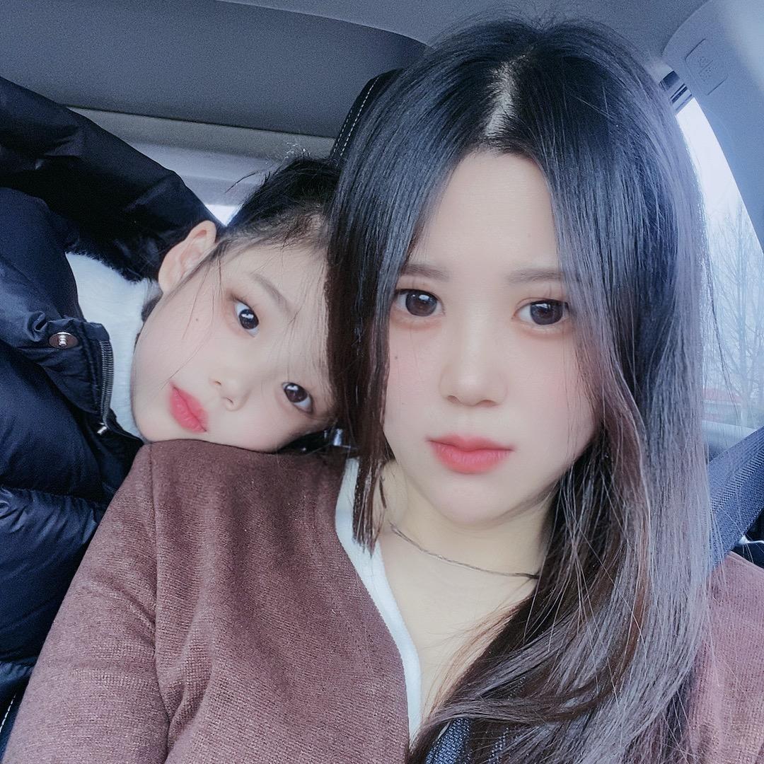 漫夏来